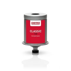PE CLASSIC (SO14) PERMA 120CC 100427