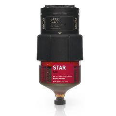 PE STAR LC M120 (SF02) 120CC 100733