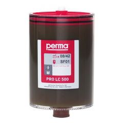 PE PRO LC 500 (SF01) PERMA 106753