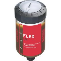 PE FLEX (SO32) PERMA 125 CC 107200