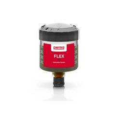 PE FLEX (SF01) PERMA 60 CC 107224