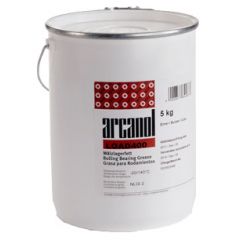 ARCANOL-VIB3-5KG