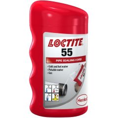 Loctite 55 48X160m VRVICA